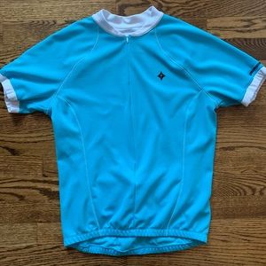 Specialized Bike Shirt